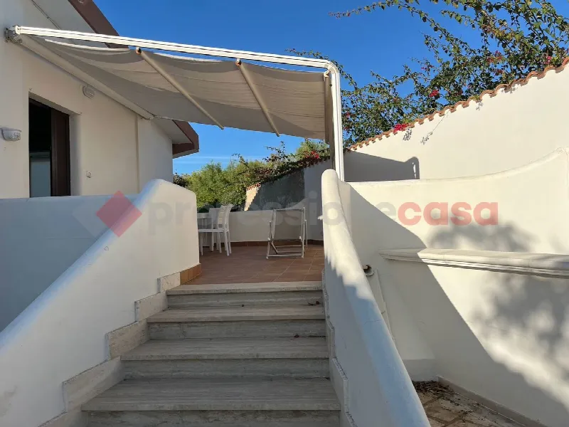 Appartamento in vendita a Maruggio - foto 2