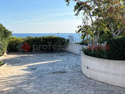 Appartamento in vendita a Maruggio - foto 3