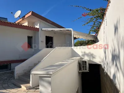 Appartamento in vendita a Maruggio - foto 5