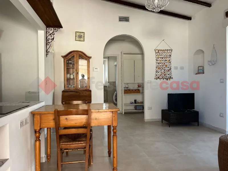 Appartamento in vendita a Maruggio - foto 6