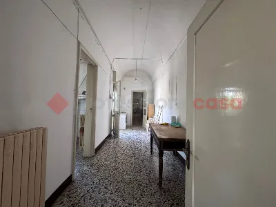Casa Indipendente in vendita a Manduria - foto 10
