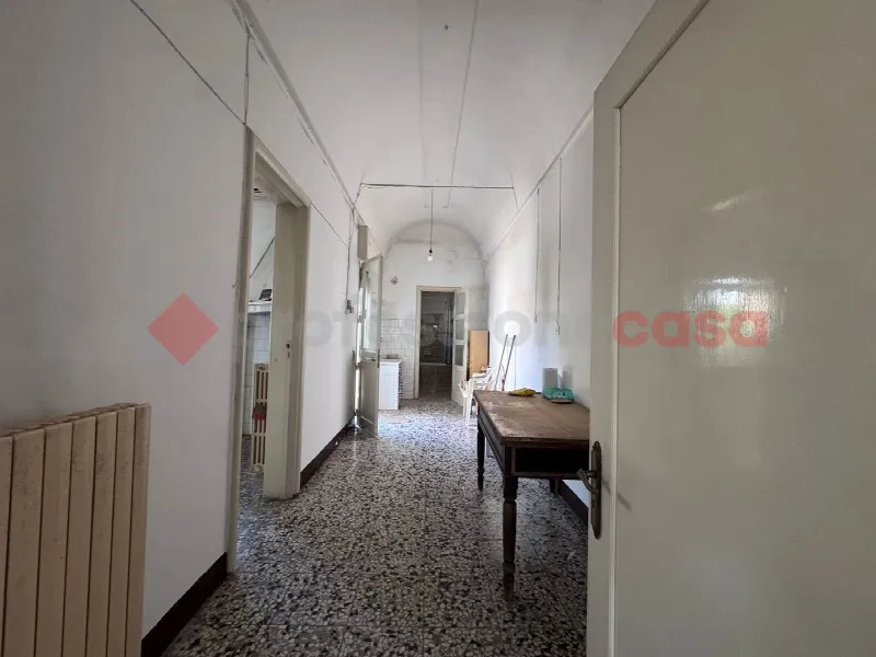 Casa Indipendente in vendita a Manduria - foto 10