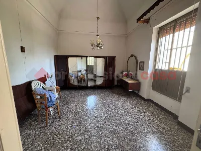 Casa Indipendente in vendita a Manduria - foto 6