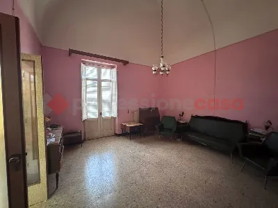 Casa Indipendente in vendita a Manduria - foto 7