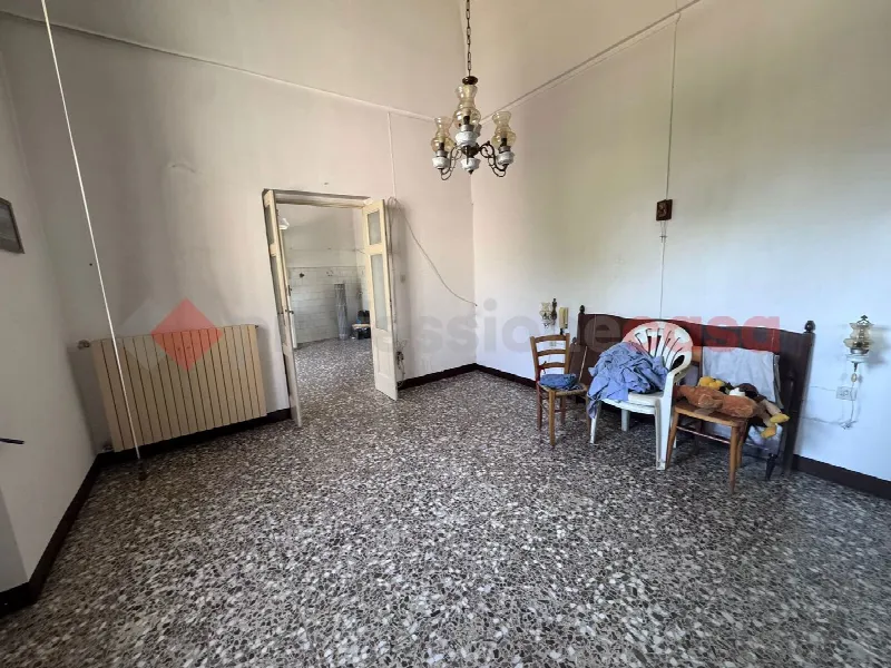 Casa Indipendente in vendita a Manduria - foto 8