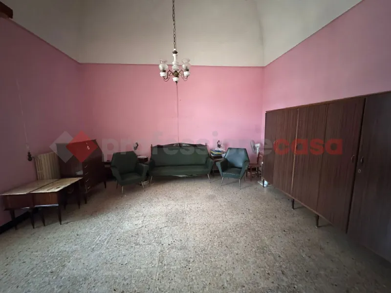 Casa Indipendente in vendita a Manduria - foto 9