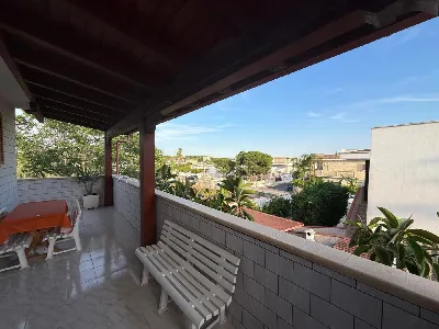 Appartamento in vendita a Maruggio - foto 3