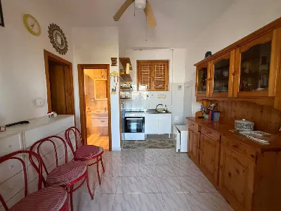 Appartamento in vendita a Maruggio - foto 5