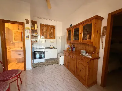 Appartamento in vendita a Maruggio - foto 6