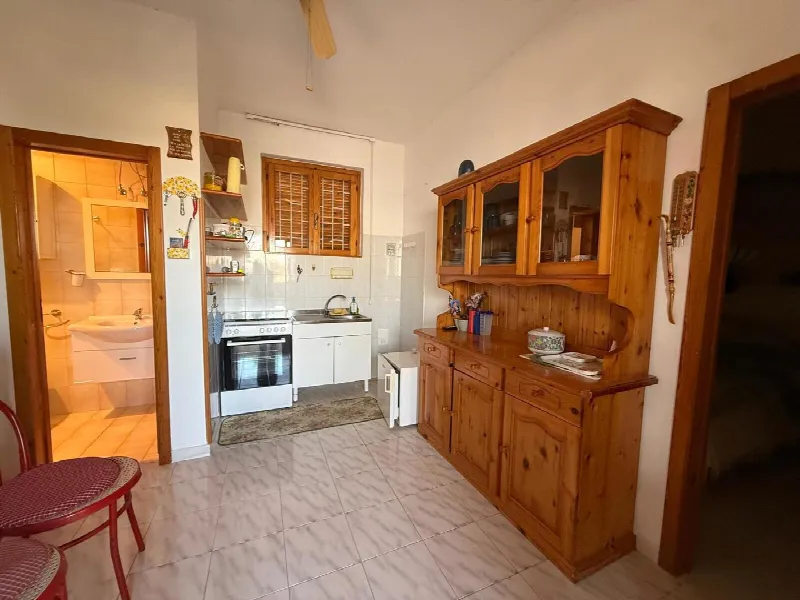Appartamento in vendita a Maruggio - foto 6