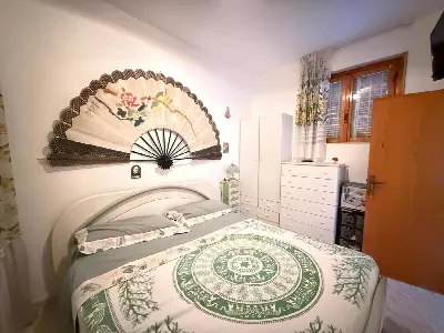 Appartamento in vendita a Maruggio - foto 7