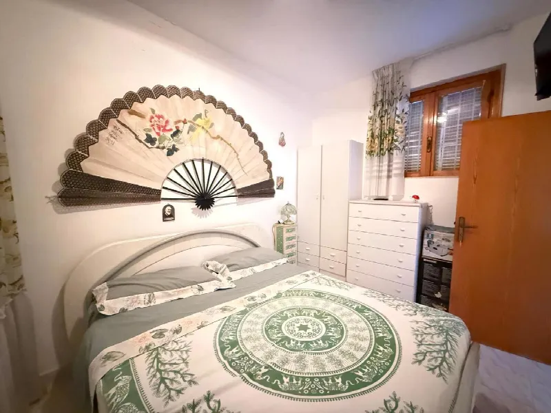 Appartamento in vendita a Maruggio - foto 7
