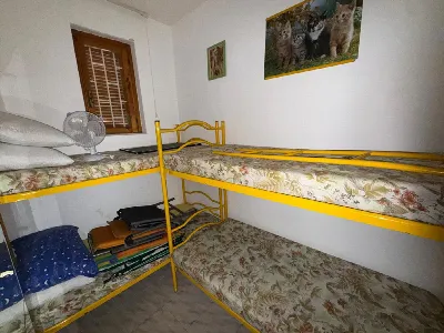 Appartamento in vendita a Maruggio - foto 8