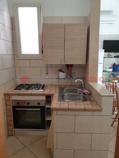Casa Indipendente in vendita a Manduria - foto 4
