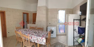 Casa Indipendente in vendita a Manduria - foto 5