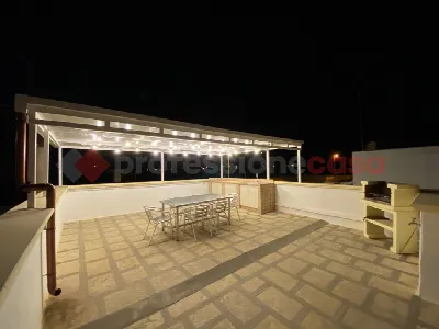 Casa Indipendente in vendita a Manduria - foto 8