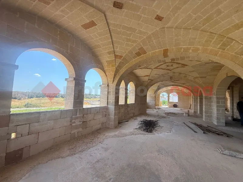 Palazzo/Stabile in vendita a Torricella - foto 7
