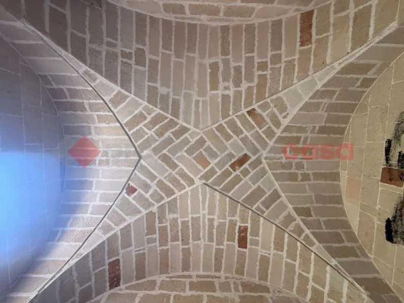 Palazzo/Stabile in vendita a Torricella - foto 9