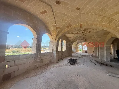 Palazzo/Stabile in vendita a Torricella - foto 7