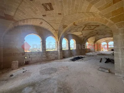 Palazzo/Stabile in vendita a Torricella - foto 4