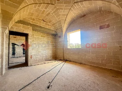 Palazzo/Stabile in vendita a Torricella - foto 8