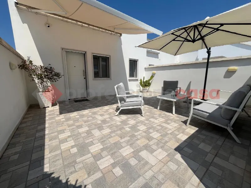 Appartamento in vendita a Avetrana - foto 1