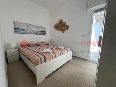 Appartamento in vendita a Avetrana - foto 10