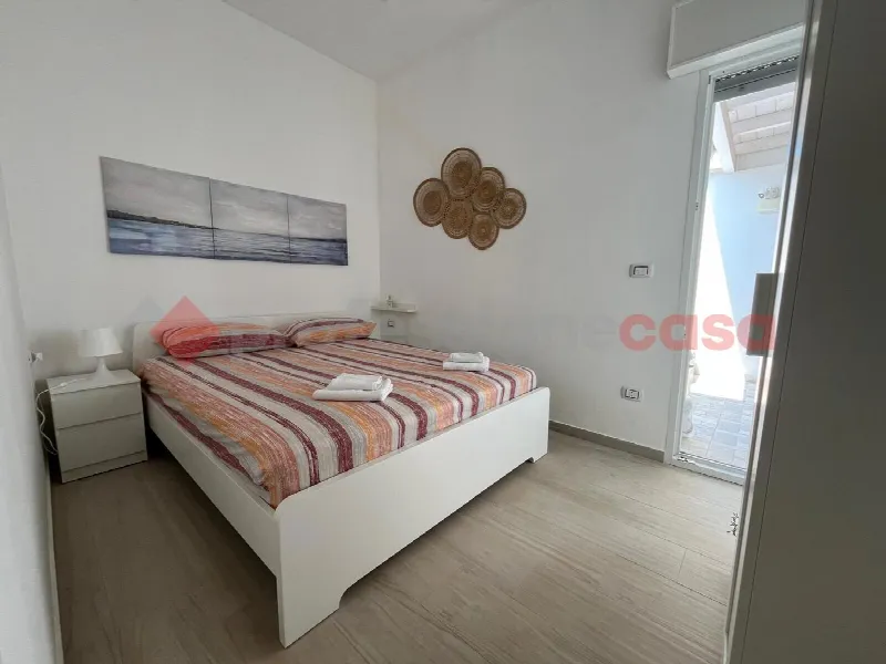 Appartamento in vendita a Avetrana - foto 10