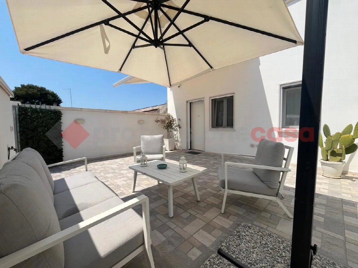 Appartamento in vendita ad Avetrana - foto 3