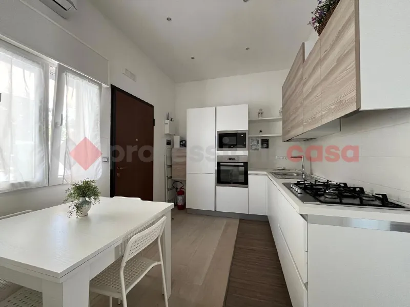 Appartamento in vendita a Avetrana - foto 4