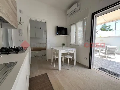 Appartamento in vendita a Avetrana - foto 5