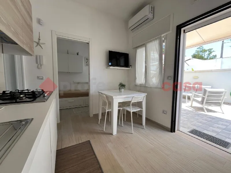 Appartamento in vendita a Avetrana - foto 5