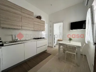 Appartamento in vendita a Avetrana - foto 6