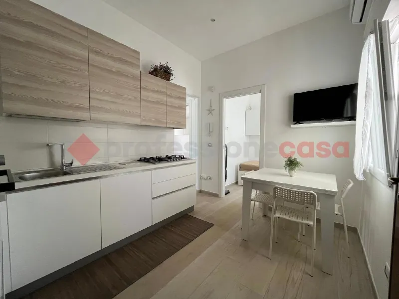 Appartamento in vendita a Avetrana - foto 6