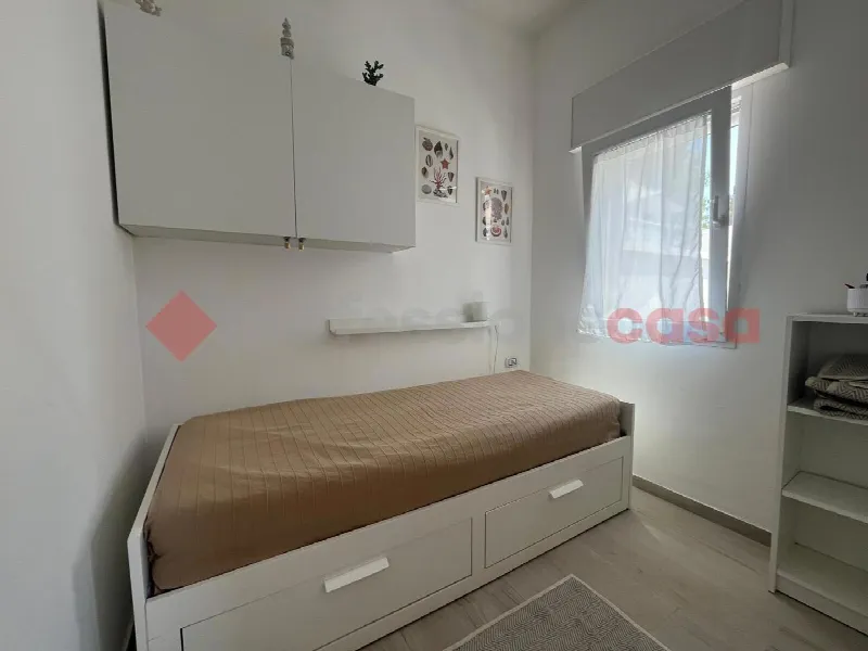Appartamento in vendita a Avetrana - foto 7