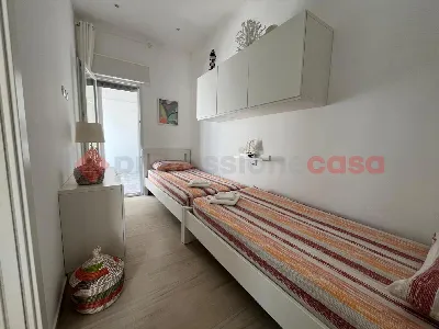 Appartamento in vendita a Avetrana - foto 8