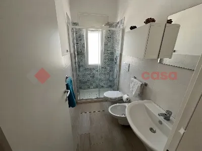 Appartamento in vendita a Avetrana - foto 9