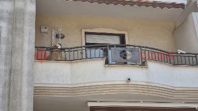 Appartamento in vendita a Manduria - foto 2