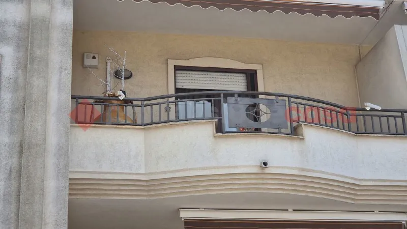 Appartamento in vendita a Manduria - foto 2