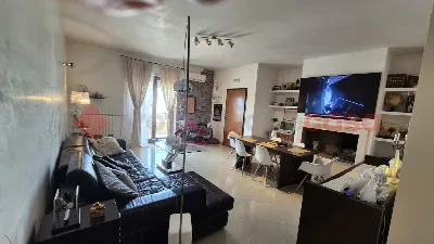 Appartamento in vendita a Manduria - foto 4