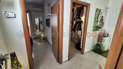 Appartamento in vendita a Manduria - foto 5