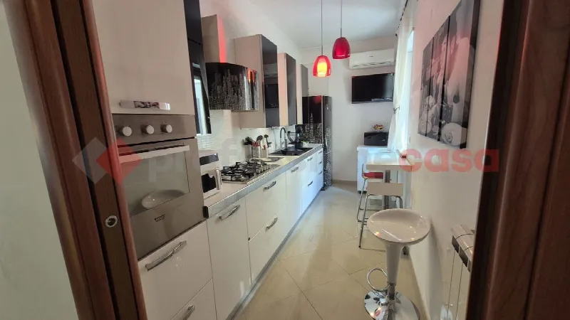 Appartamento in vendita a Manduria - foto 6