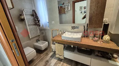 Appartamento in vendita a Manduria - foto 9
