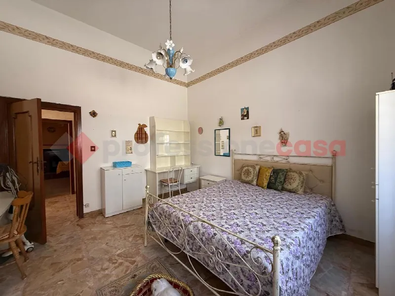 Appartamento in vendita a Manduria - foto 10