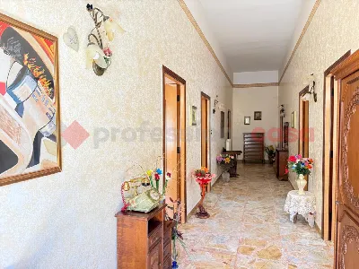 Appartamento in vendita a Manduria - foto 2