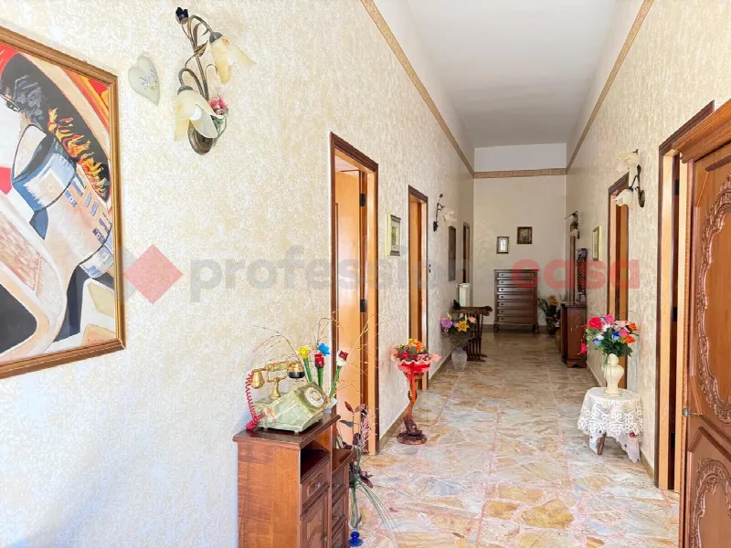 Appartamento in vendita a Manduria - foto 2