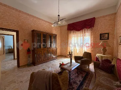 Appartamento in vendita a Manduria - foto 3