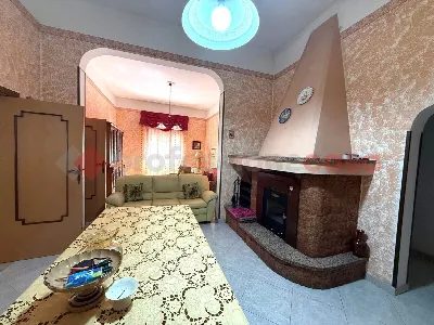 Appartamento in vendita a Manduria - foto 4