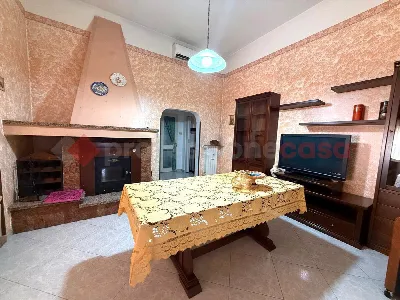 Appartamento in vendita a Manduria - foto 5