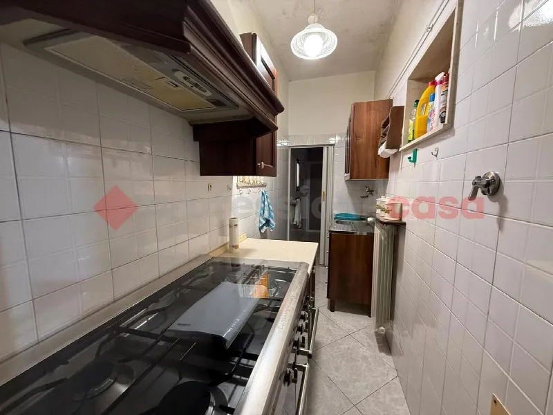 Appartamento in vendita a Manduria - foto 6
